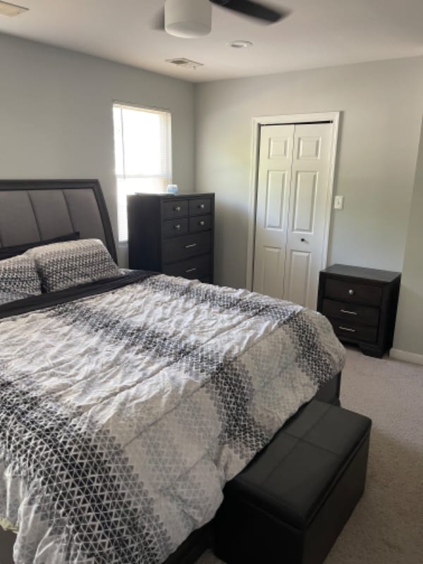 Photo - 1 Doewood Ln