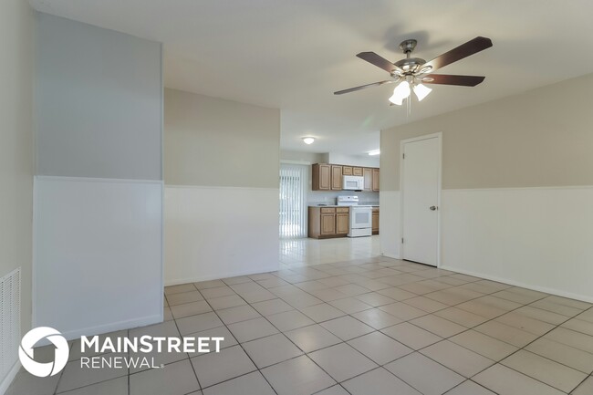 Photo - 130 Kasey Dr