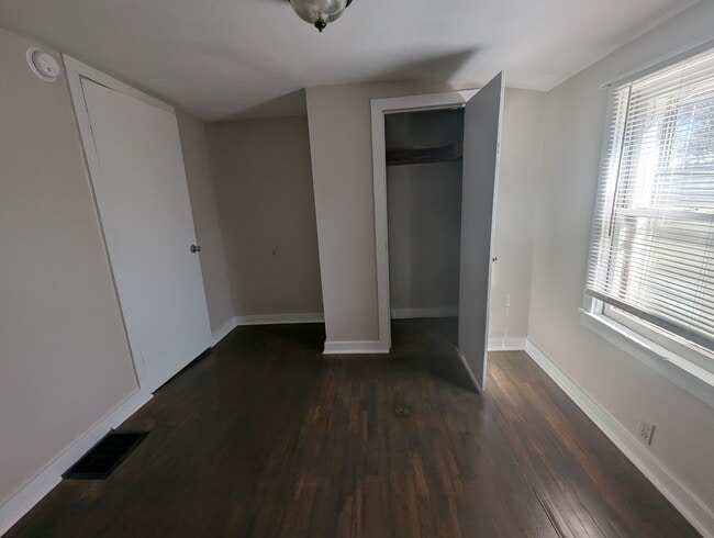 Photo - 2 Bedroom House