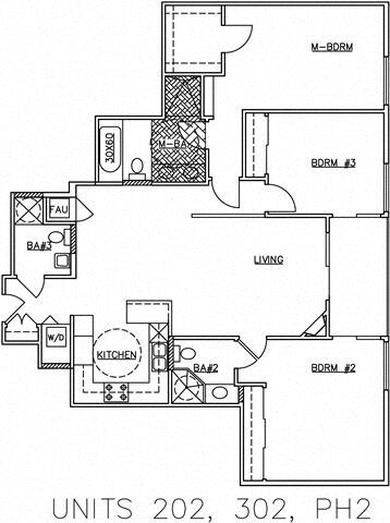 Photo - Dorothy Village by Wiseman