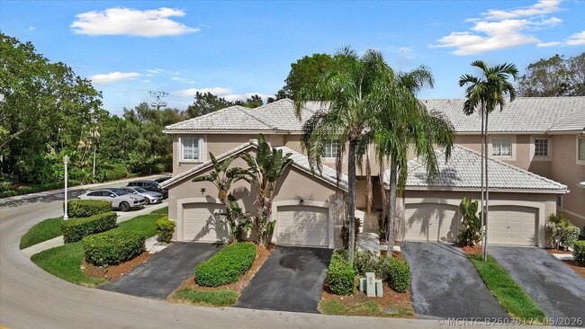 Building Photo - 2264 Salerno Cir
