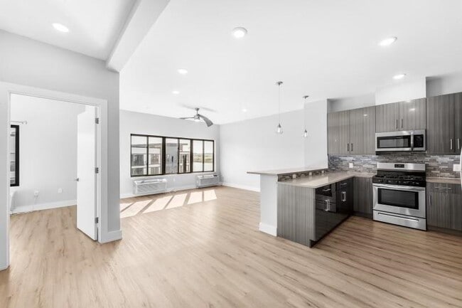 Photo - 1 Flagship St Unit 524