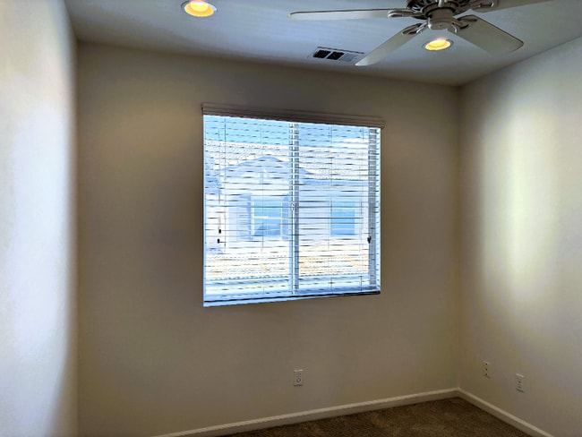 Photo - 44005 Arcadia Ct