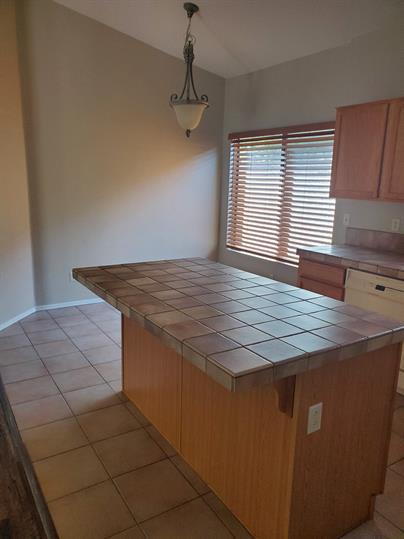 Photo - Coming Soon!!!!  Rancho Sahuarita, on Cul-de-sac