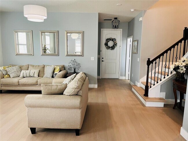 Photo - 14037 Pecan Orch Dr