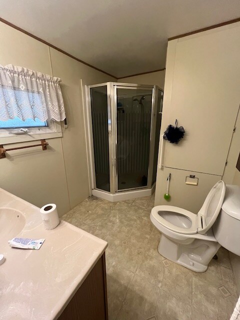 Photo - 219 S 12th St