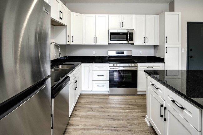 Photo - The Brink at Ridgeview