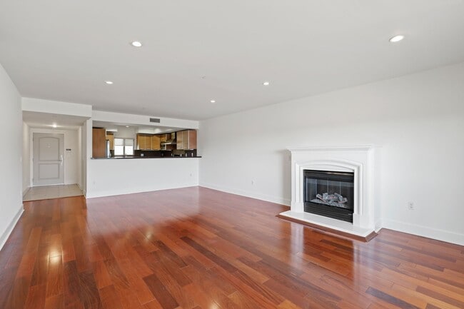 Photo - Armacost Bella by Wiseman