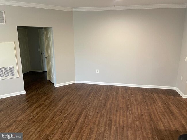 Photo - 3851 Aristotle Ct Unit 1-304