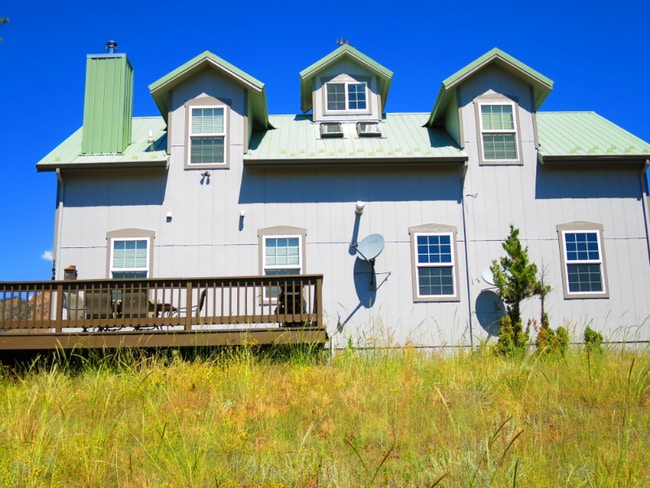 Photo - 14275 Westcreek Rd