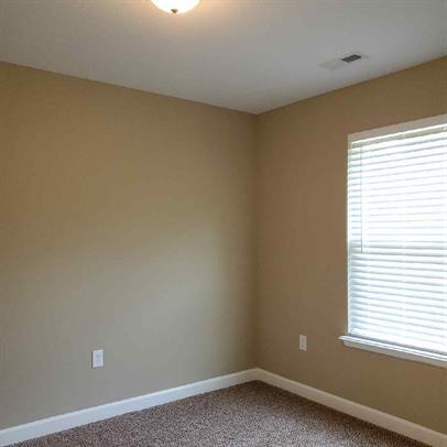 Photo - 907 W Gay St