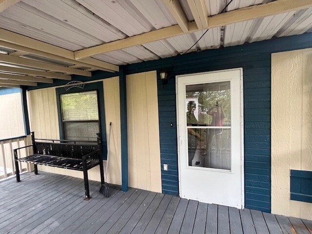 Photo - 221 Avenue M