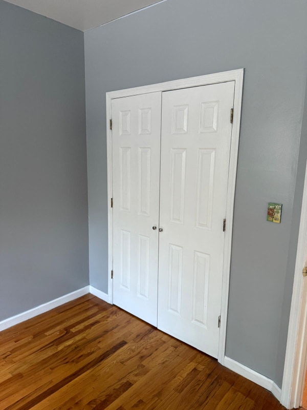 Photo - 455 E 181st St Unit Apt 2fl.