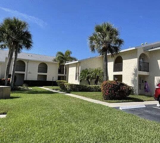 Photo - 1815 Robalo Dr Condo Unit 207c