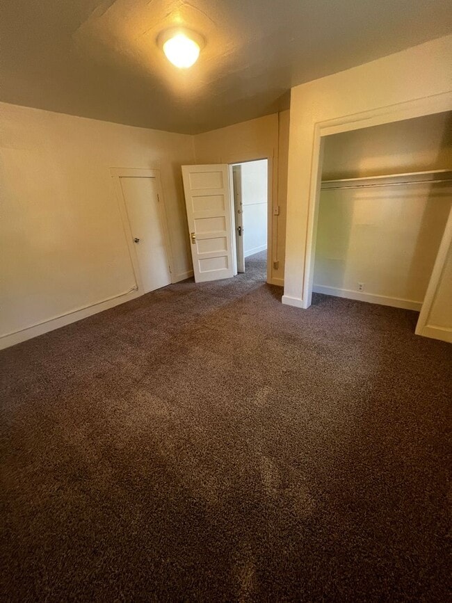 Photo - 548 W Bonneville St Unit 548 W Bonneville # 4