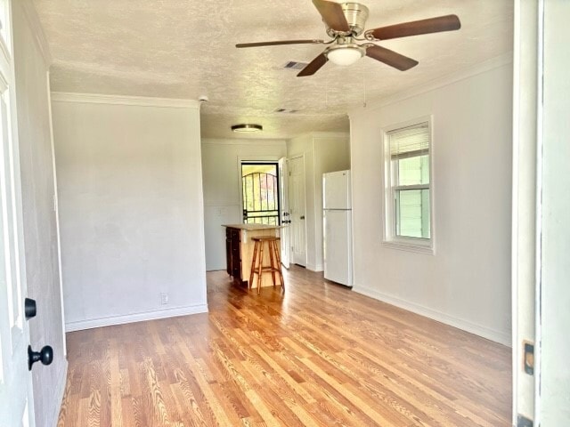 Photo - 138 Calloway St