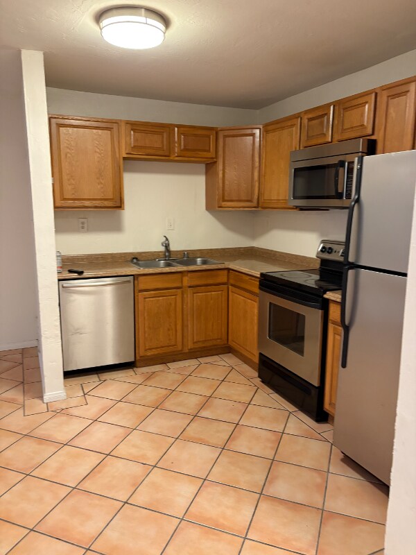 Photo - 3949-3933 33rd St Unidad 1