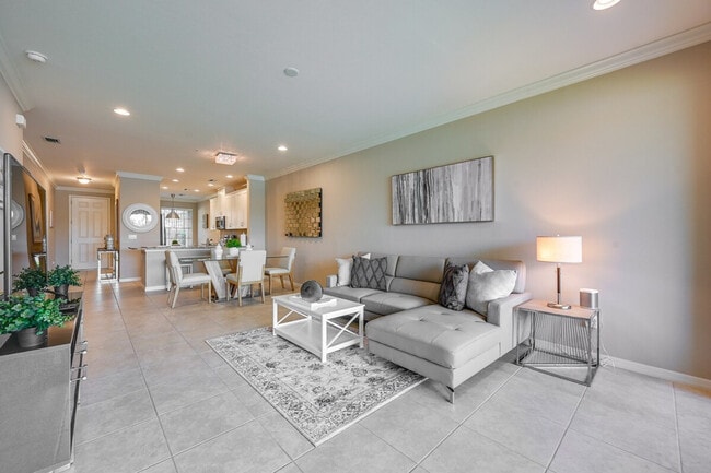 Photo - 9413 Terresina Dr Unit ID1307225P