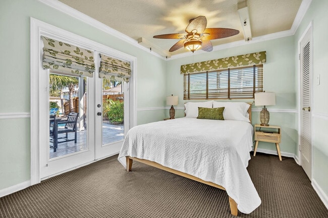 Photo - 2277 SE 15th St