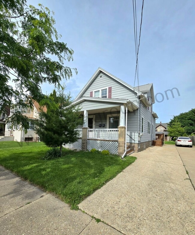 Photo - 4529 18th Ave Unit Apt 1