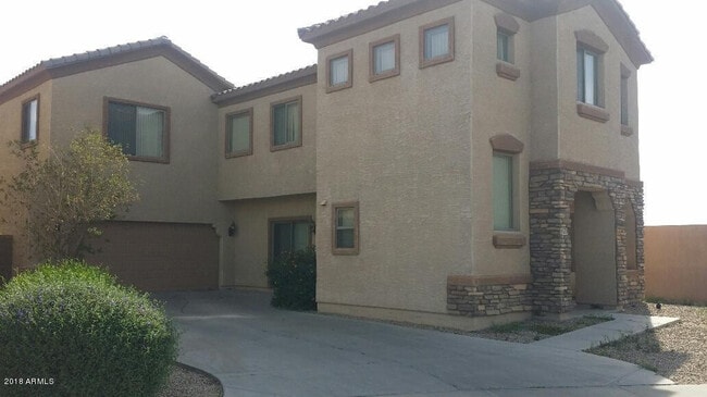 Photo - 6621 W Shaw Butte Dr