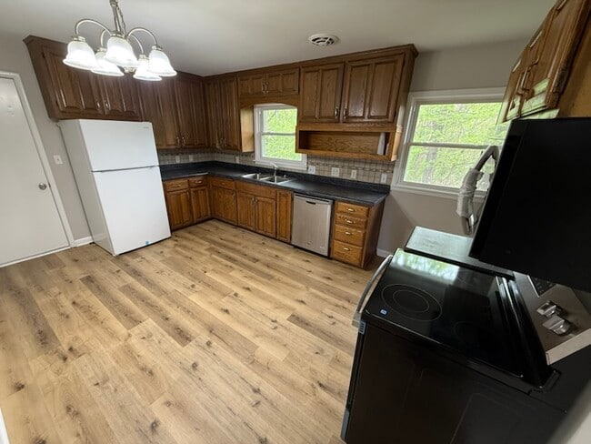 Photo - 1527 Fulton Ct