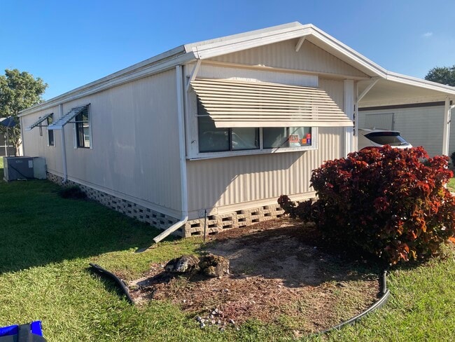 Photo - 1420 Whisper Cir