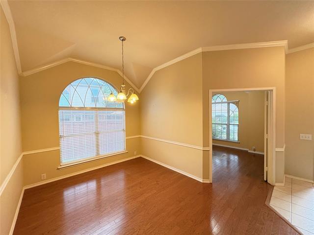 Photo - 2317 Killarney Dr