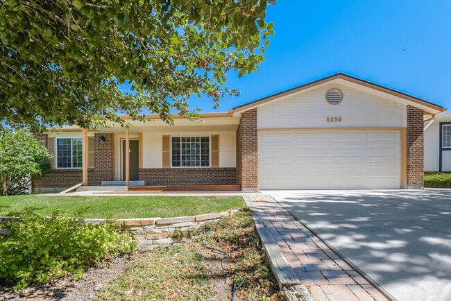 Building Photo - 4230 S Biscay Cir Rental