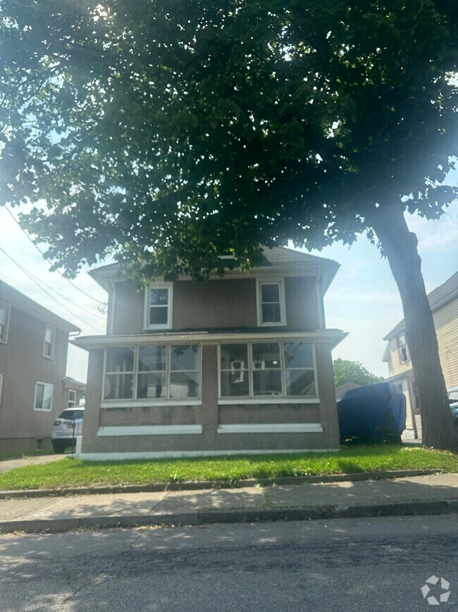 Houses for Rent in Binghamton NY 21 Houses