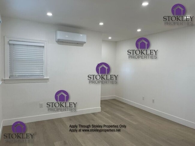 Photo - 1206 Willow St