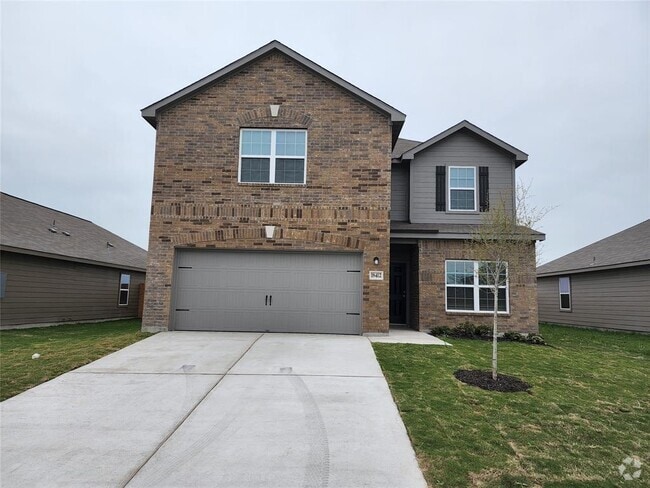 Building Photo - 18412 Speculator Ln Rental