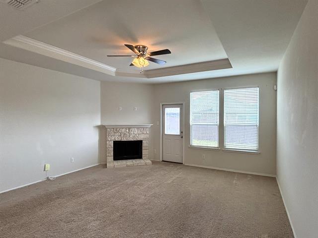 Photo - 3000 Layla Creek Dr