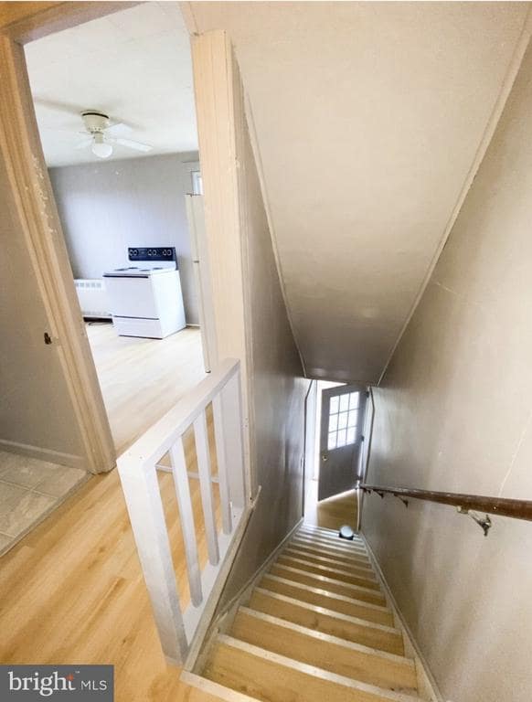 Photo - 251 Susquehanna Ave