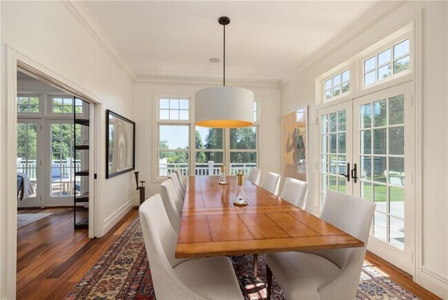 Photo - 303 Howland Ave
