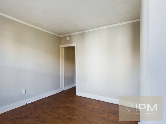 Photo - Cozy 2 Bedroom Located in York, PA!