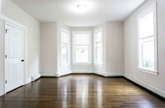 Photo - 153 Foster St Unit 1