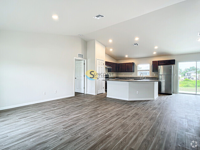 Building Photo - Coming March 2025! Brand-New 4-Bedroom Hom... Rental