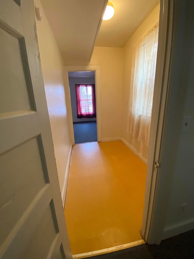 Photo - 5 Fremont St Unit #303