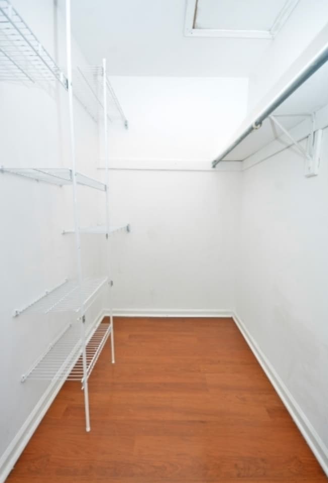 Photo - 26 Smithfield Ct