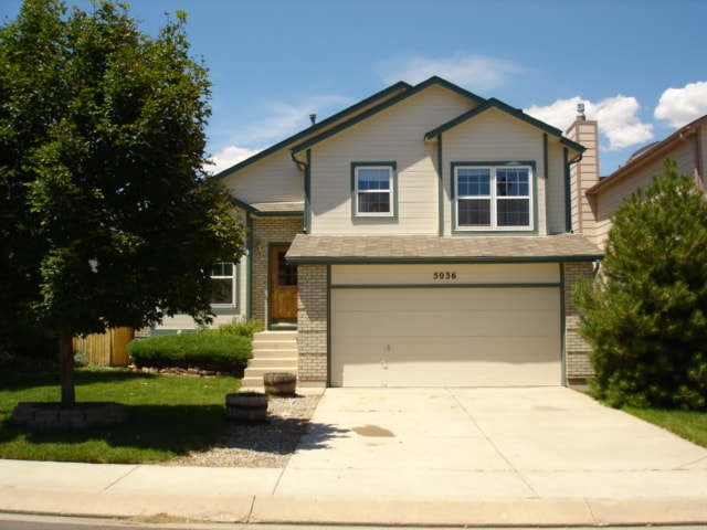 Photo - 5036 Austerlitz Dr