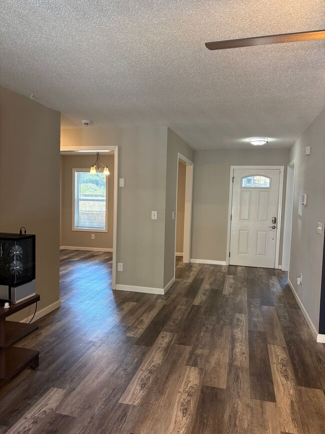 Photo - Charming 2-Bedroom, 2-Bath Home in the Hea...