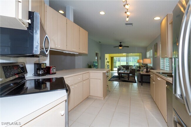 Photo - 3664 El Segundo Ct