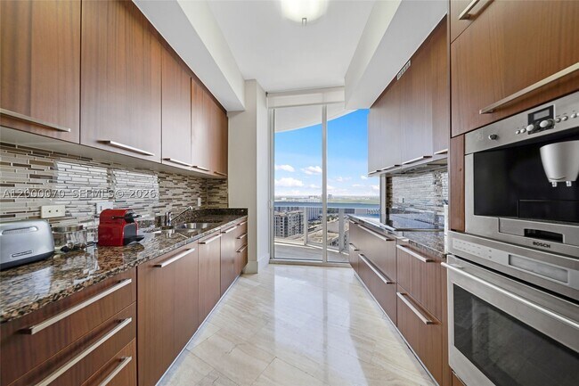 Photo - 16001 Collins Ave Unit 2305