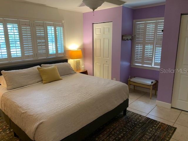 Photo - 436 Poincianna Dr