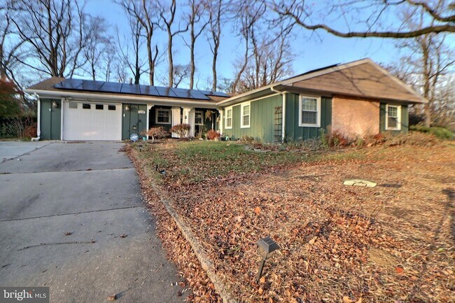 Photo - 24 Forestview Pl