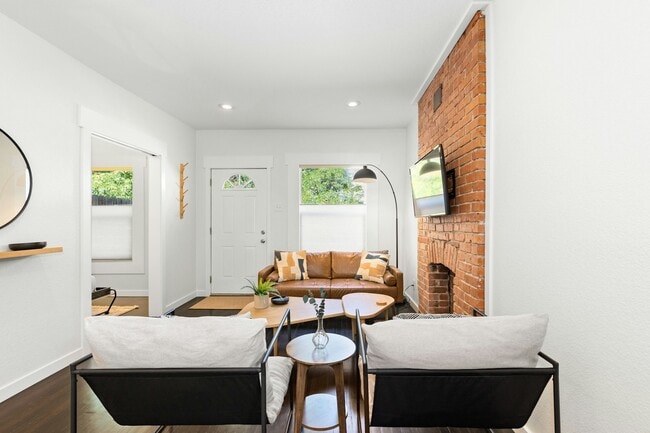 Photo - 4034 Tejon St