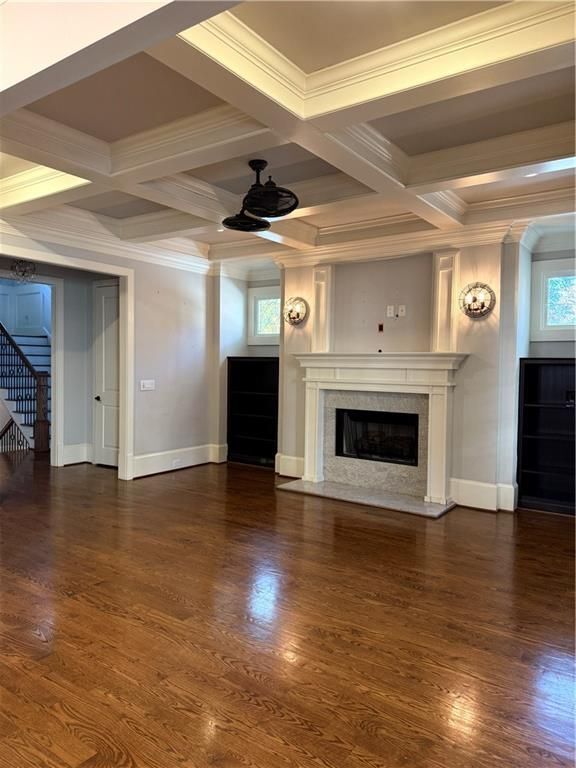 Photo - 2617 Canterbury Trail