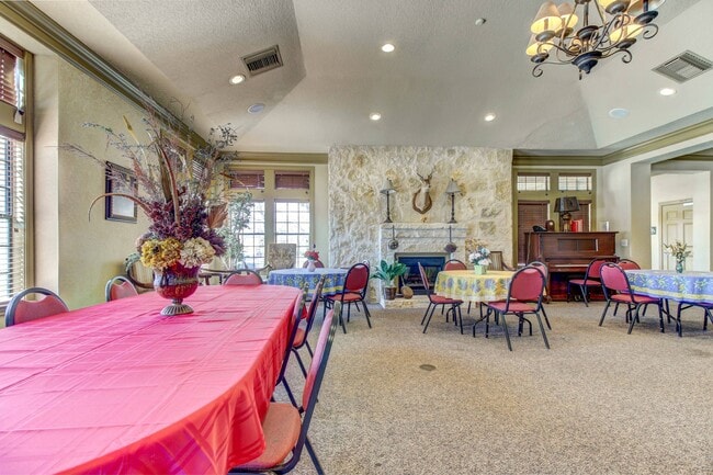 Photo - Legacy on O Connor Road