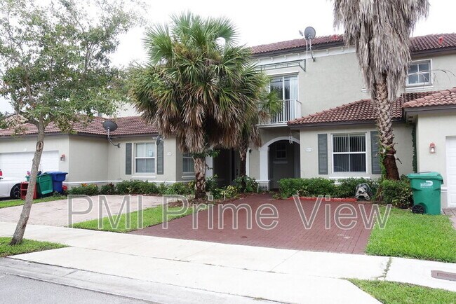 Building Photo - 9174 SW 152nd Path